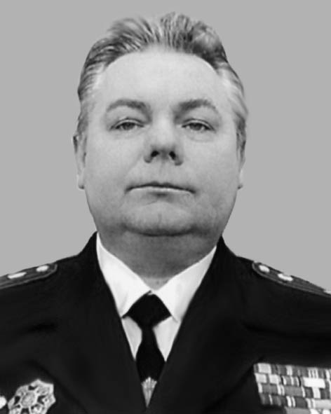 фото: Гулько Василь Сергійович